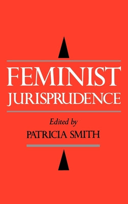 Feminist Jurisprudence