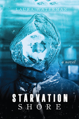 Starvation Shore