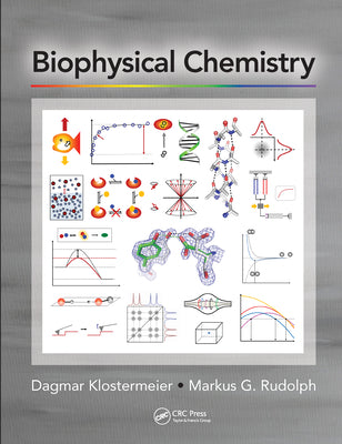 Biophysical Chemistry: Part III: The Behavior of Biological Macromolecules