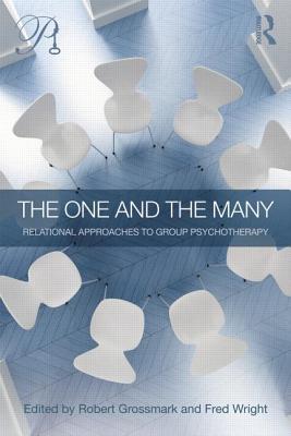 The One and the Many: Contemporary Collaborative Art in a Global Context