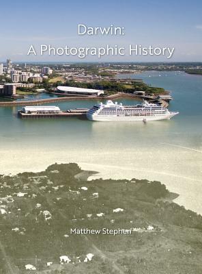 Darwin: Discovering the Tree of Life