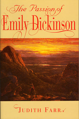 The Passion of Emily Dickinson