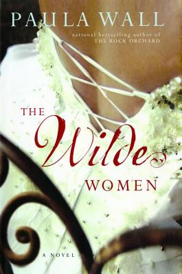 The Wilde Women: A Novel