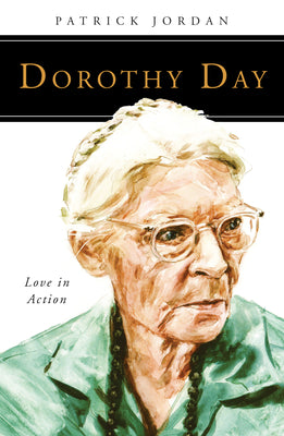 Dorothy Day: Writings from Commonweal