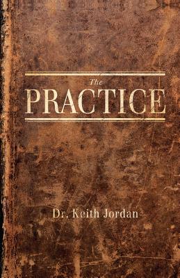 The Practice