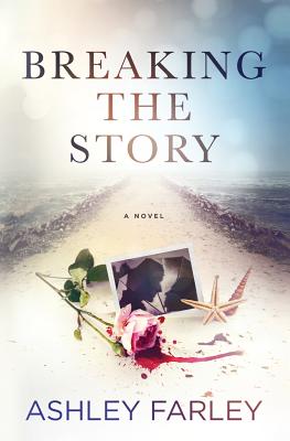 Breaking the Story (Scottie's Adventures)