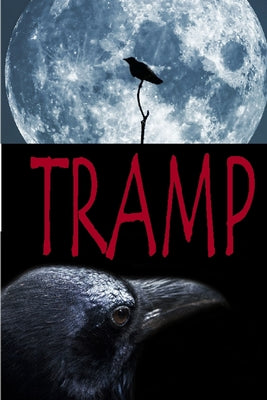 Tramp (Hush)