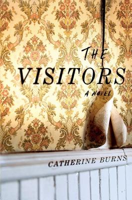 The Visitors