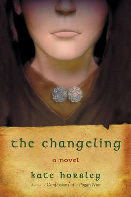 The Changeling: A Novel