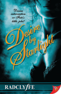 Desire by Starlight