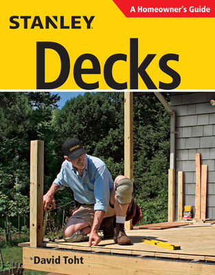 Decks