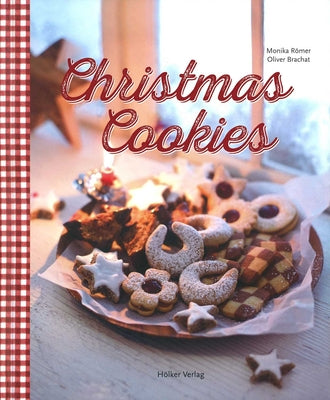 Christmas Cookies: Bite-Size Holiday Lessons: A Christmas Holiday Book for Kids