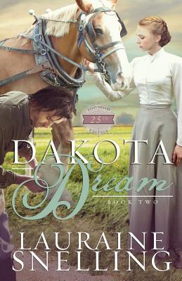 Dakota Dream (Dakota Series)