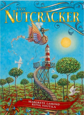 The Nutcracker