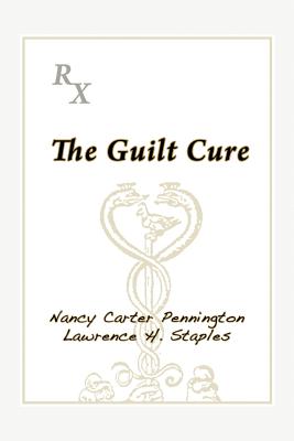 The Guilt Cure