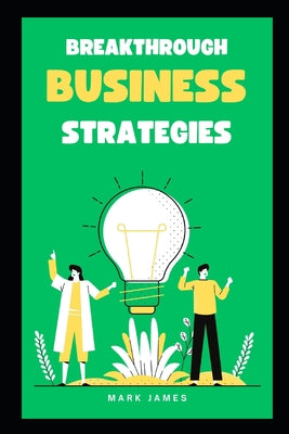 Breakthrough Strategies: Classroom-Based Practices to Support New Majority College Students